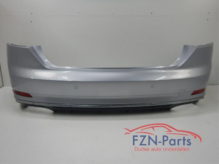 Achterbumper Audi A5 (22723779)