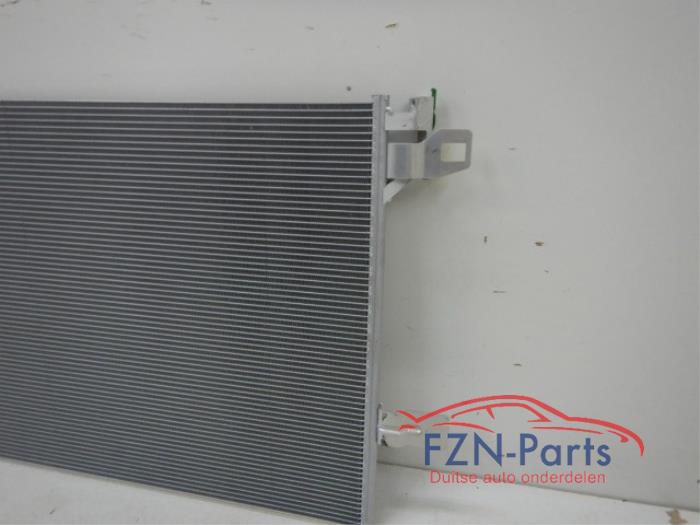 Airco Condensor Volkswagen Transporter (22739484)