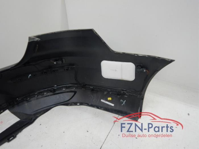 VW Arteon 3G8 Achterbumper