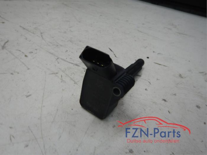 Bobine Volkswagen Golf (22744512)