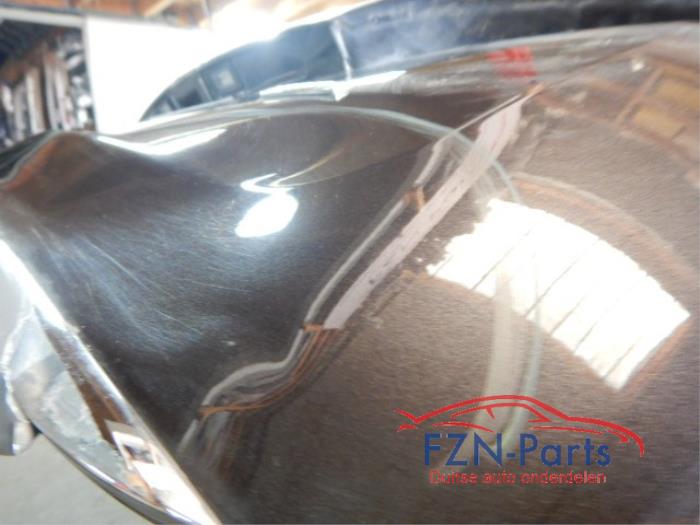 Achterklep Audi Q5 (22744889)