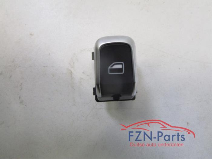 Elektrisch Raam Schakelaar Audi A6 (22729105)