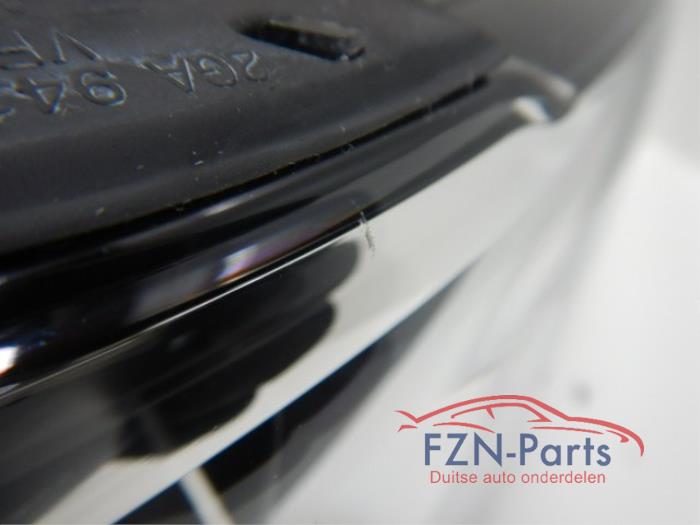 Koplamp rechts Volkswagen T-Roc (22723135)
