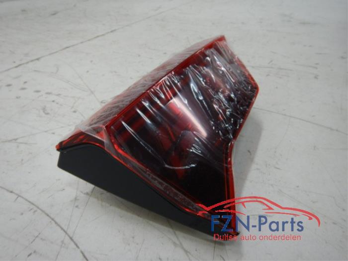 VW T-Roc 2GC Cabrio LED Achterlicht Links-binnen