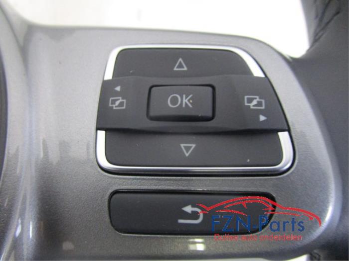 Stuurwiel Volkswagen Beetle (22730202)