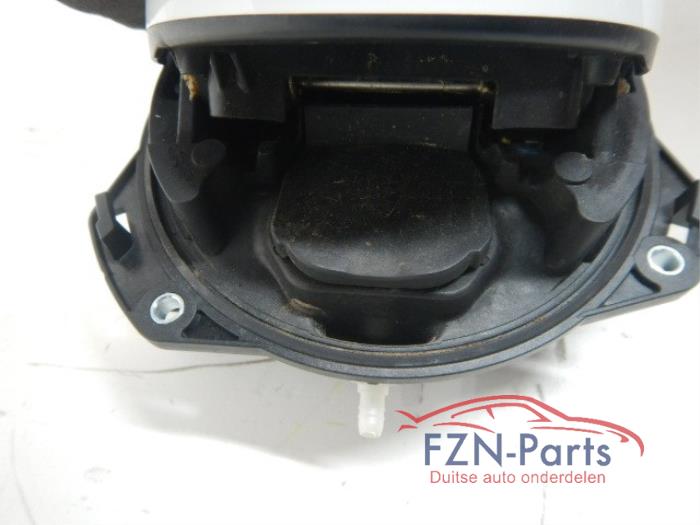 Achteruitrij Camera Volkswagen ID.3 (22727090)