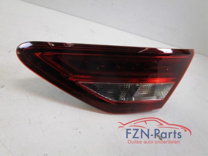 Achterlicht rechts Seat Leon (22725488)