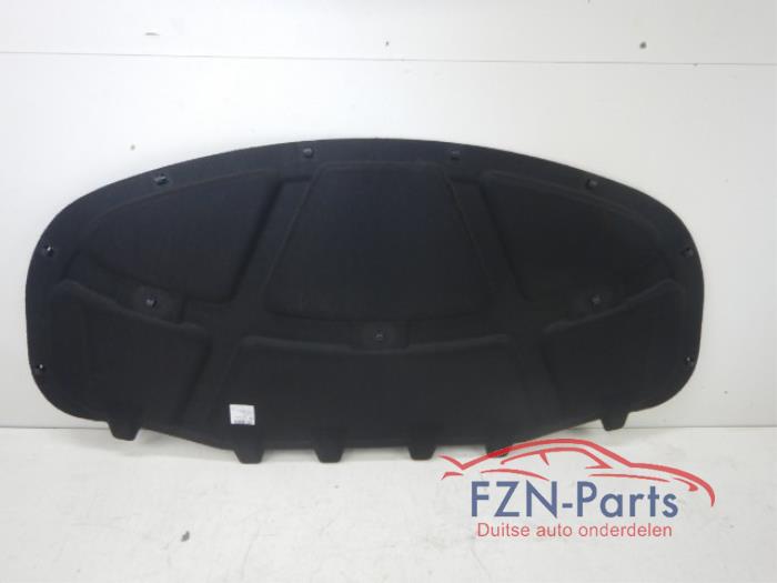 Motorkap Bekleding Volkswagen Arteon (22742517)