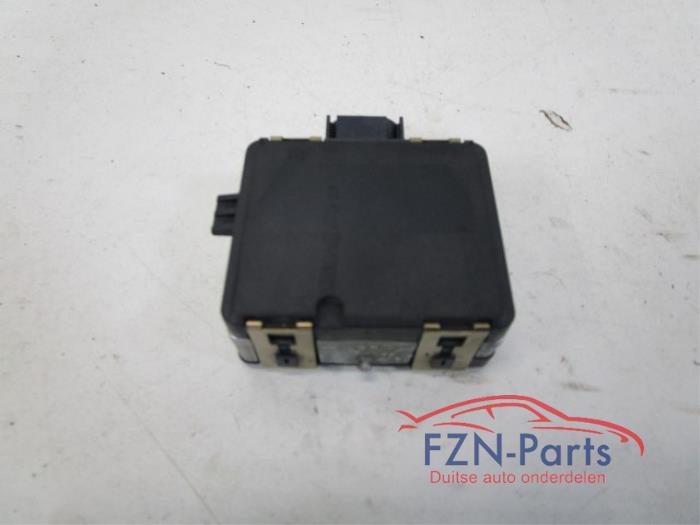 Audi A3 S3 8V Lane-Assist Side- Assist Module Links