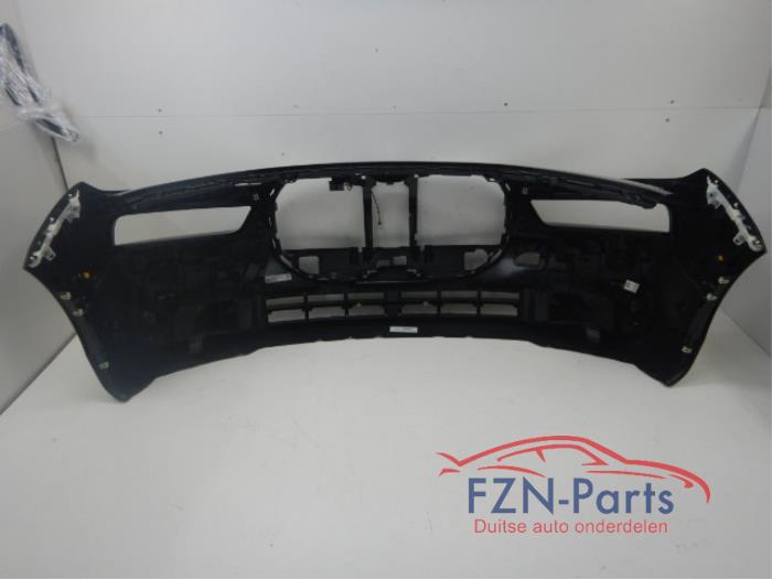 Voorbumper BMW Diversen (22721785)