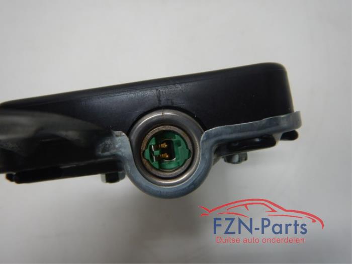 Airbag portier 2Deurs rechts BMW Z4 (22738957)