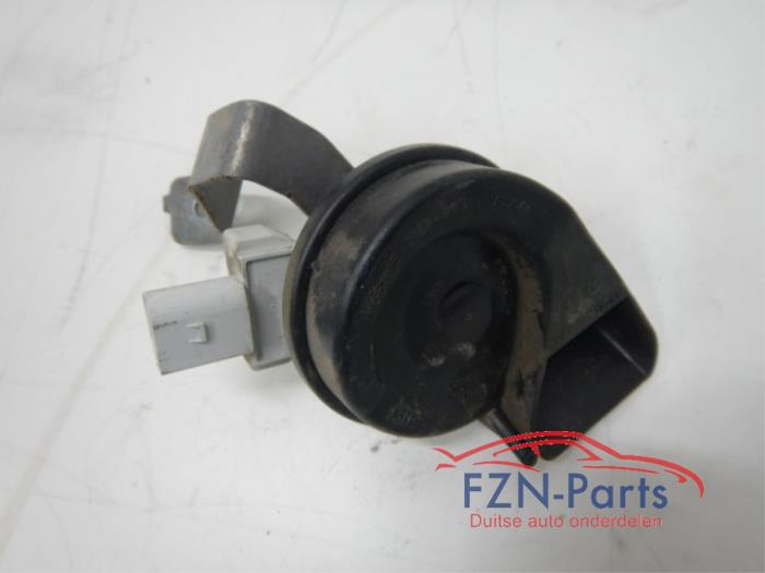 Claxon Mercedes C-Klasse (22727288)