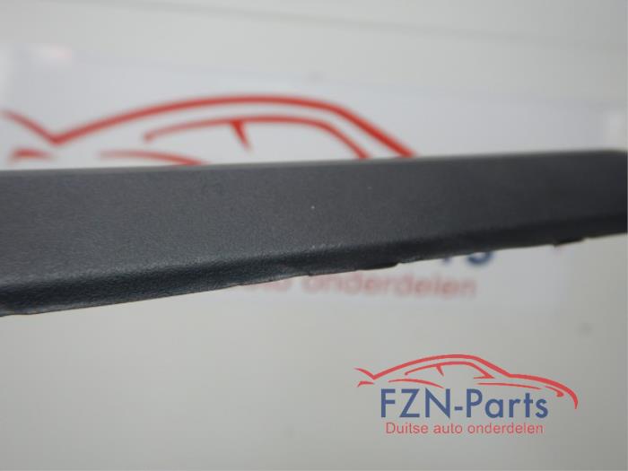 Sierstrip Audi Q8 (22741050)