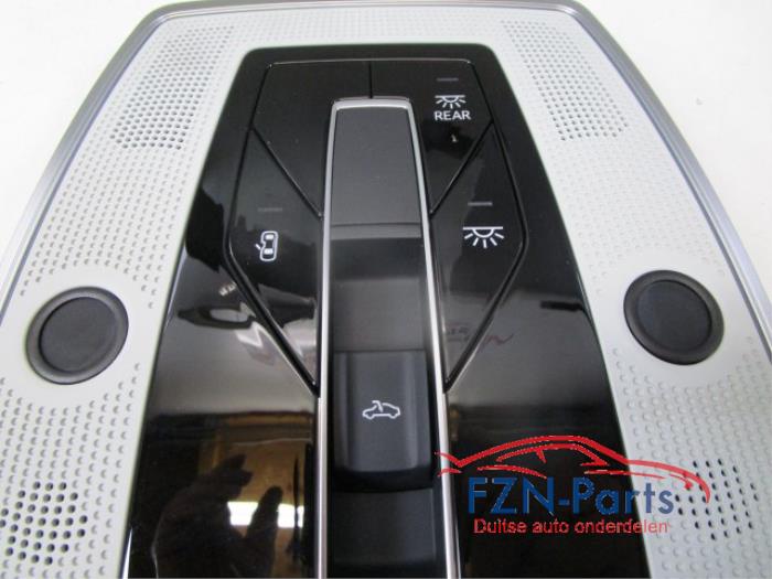 Binnenverlichting voor Audi A8 (22743466)