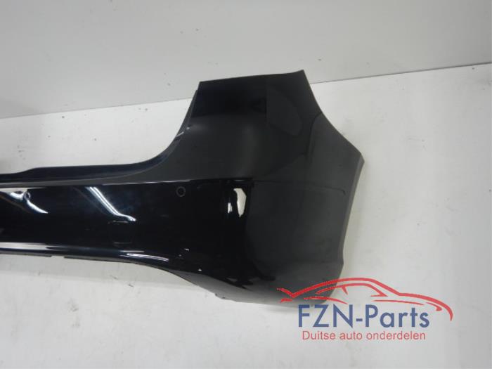 MB B-Klasse W246 4PDC Achterbumper A