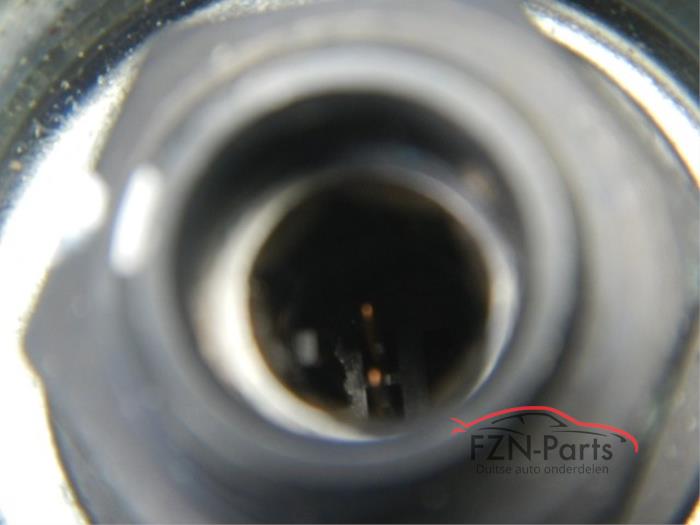 Schokdemperpoot links-voor Volkswagen Polo (22735572)
