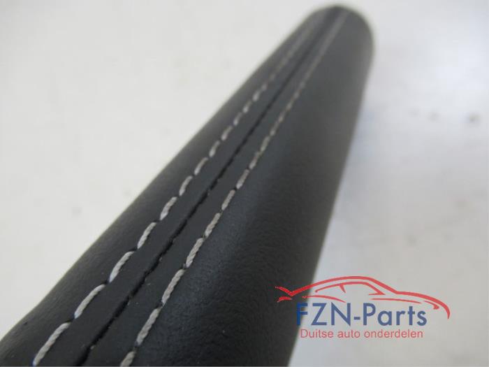 VW Polo 6R / 6C Handremhoes Leer