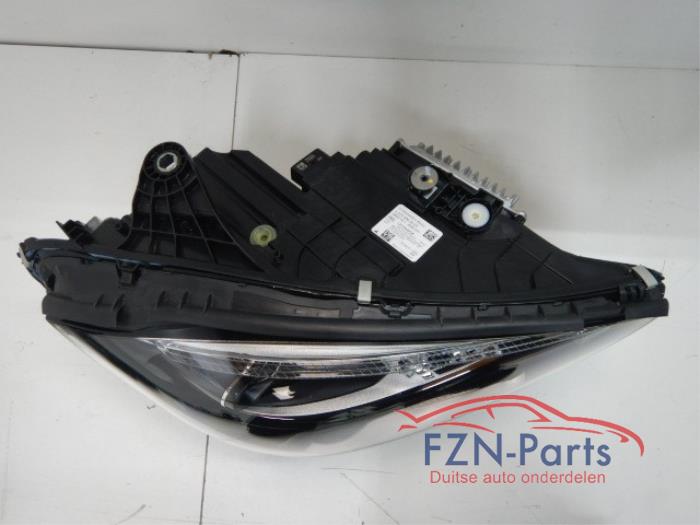 Mercedes-Benz C-Klasse W206 Koplamp Rechts
