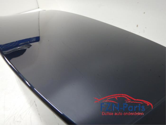 Achterspoiler Cupra Formentor (22727161)
