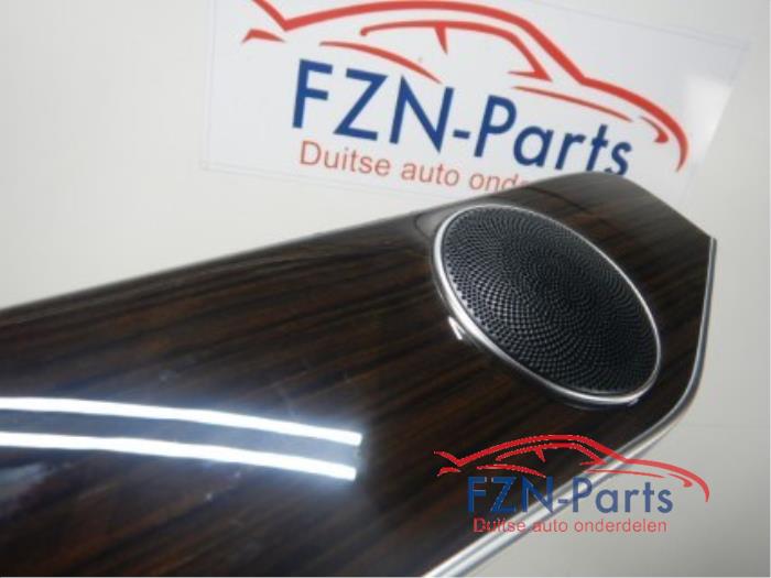 Middenconsoles Mercedes GLC-Klasse (22739263)