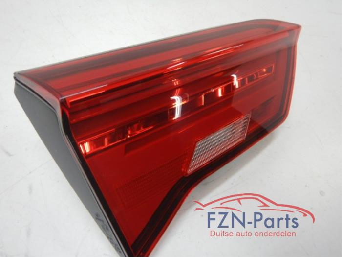 VW T-Roc 2GA LED Achterlicht Achterklep Links