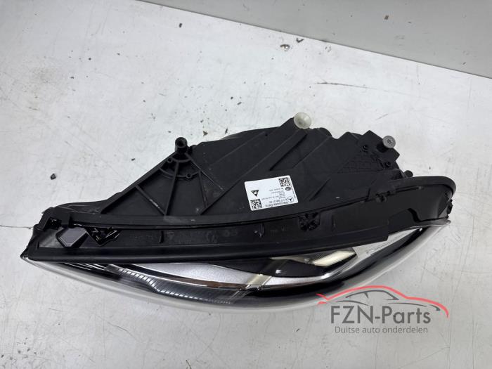 Mercedes-Benz A-Klasse W177 Koplamp Links Halogeen