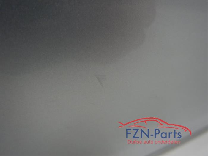 Achterdeur Bus-Bestelauto Volkswagen Caddy (22738630)