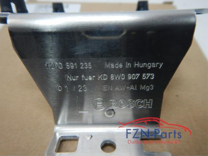 Radar sensor Audi A4 (22745469)