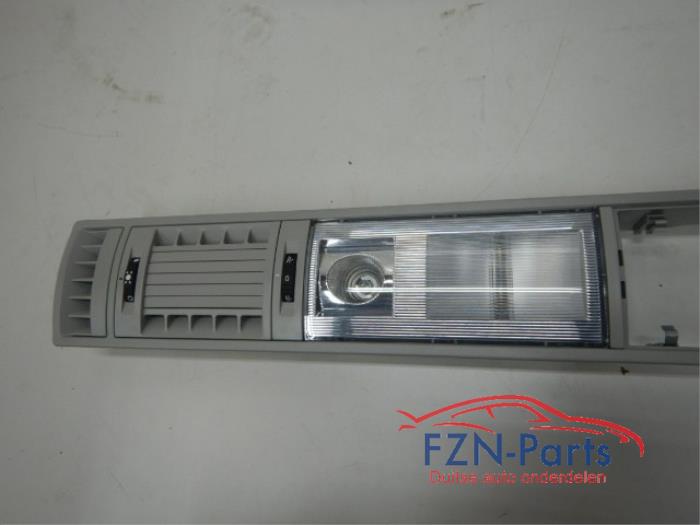 Middenconsoles Volkswagen Transporter (22743005)