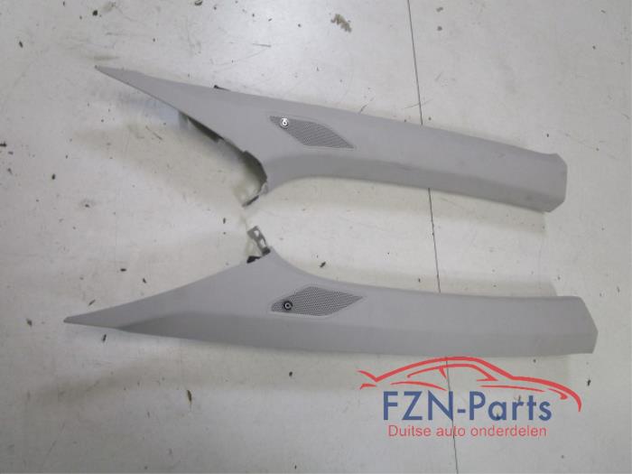 Diversen Seat Leon (22739500)