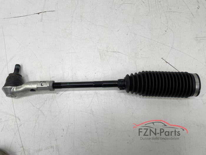 VW Tiguan 571 Spoorstang stuurstang Links