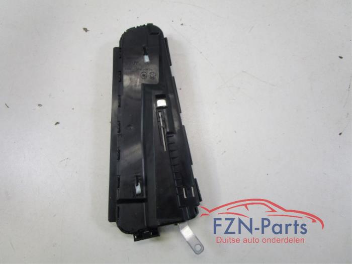 Airbag stoel (zitplaats) Volkswagen Caddy (22730672)