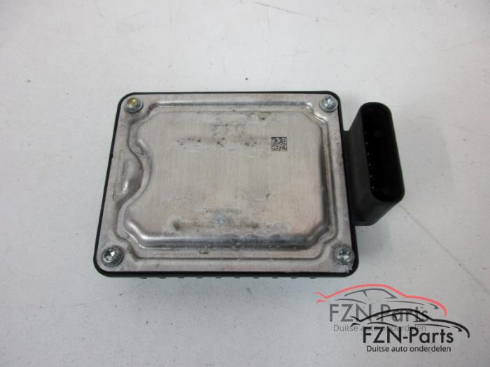 Radar sensor Volkswagen Tiguan (22745464)