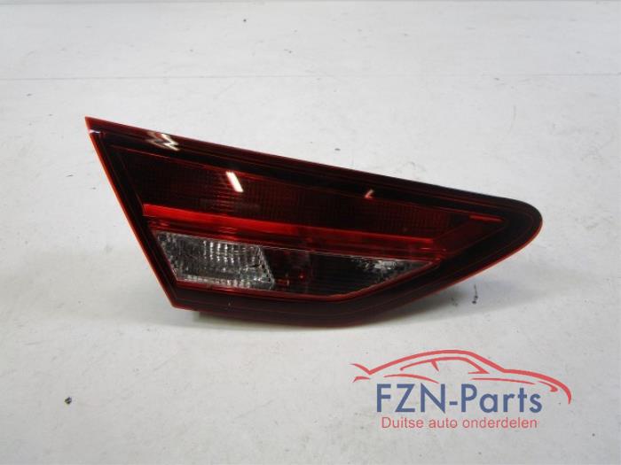 Achterlicht links Seat Leon (22740680)