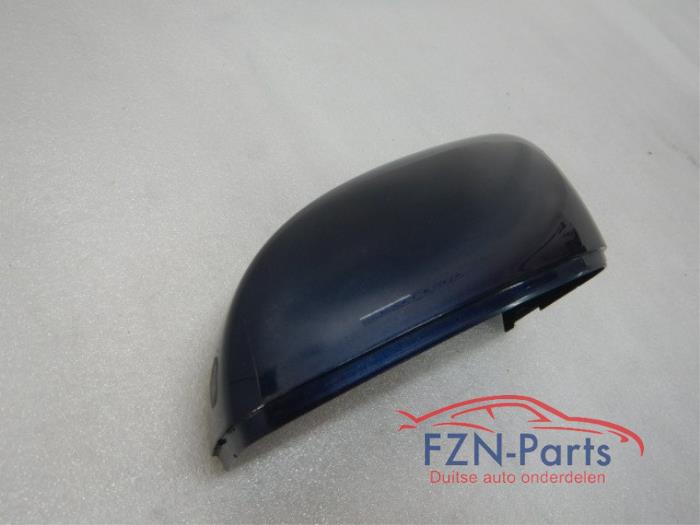 Spiegelkap links Skoda Citigo (22725381)