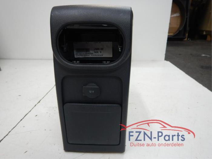 Armleuning Volkswagen Tiguan (22732717)