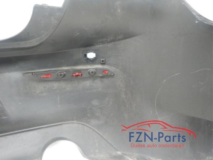 Achterbumper BMW 1-Serie (22723711)