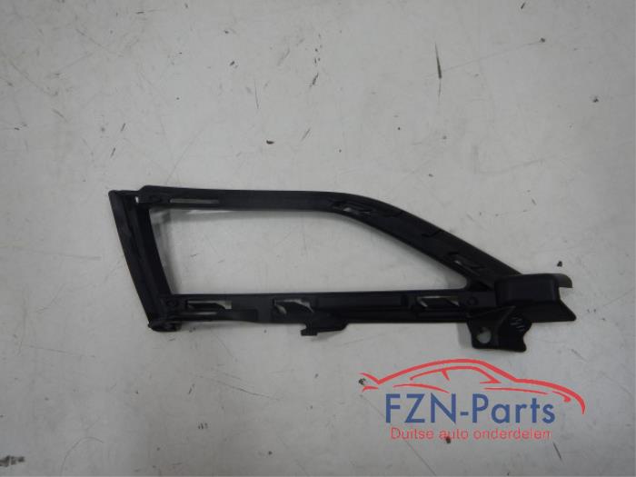 VW Golf 7 Facelift Mistlamp Inleg Rechts