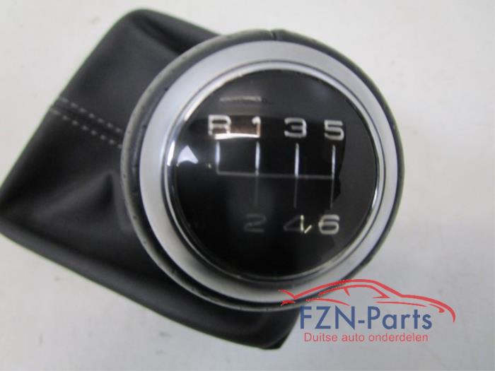Versnellingspook Audi A1 (22738713)