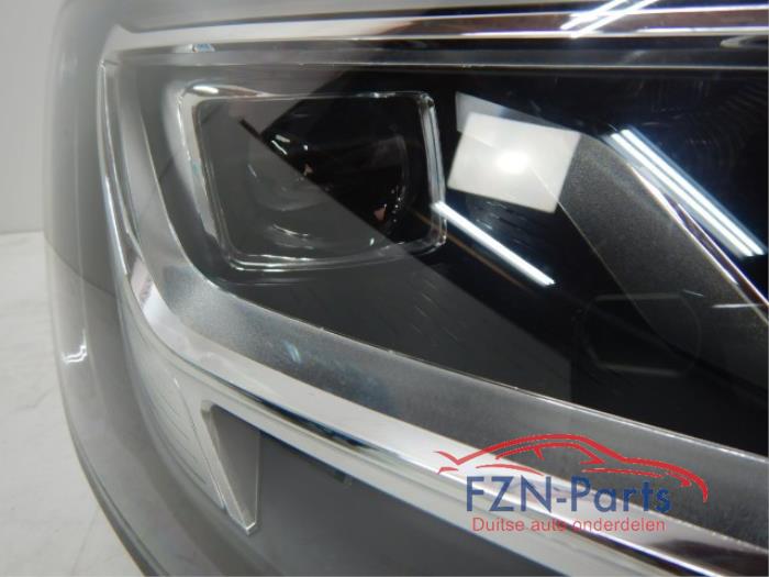 Koplamp rechts Audi A3 (22722915)