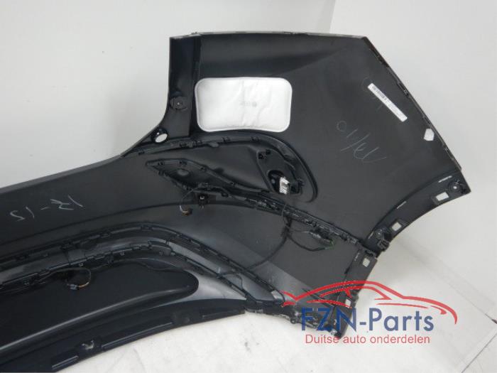 Achterbumper Volkswagen Diversen (22724004)