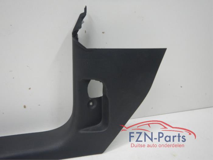 Sierstrip Volkswagen Caddy (22739410)