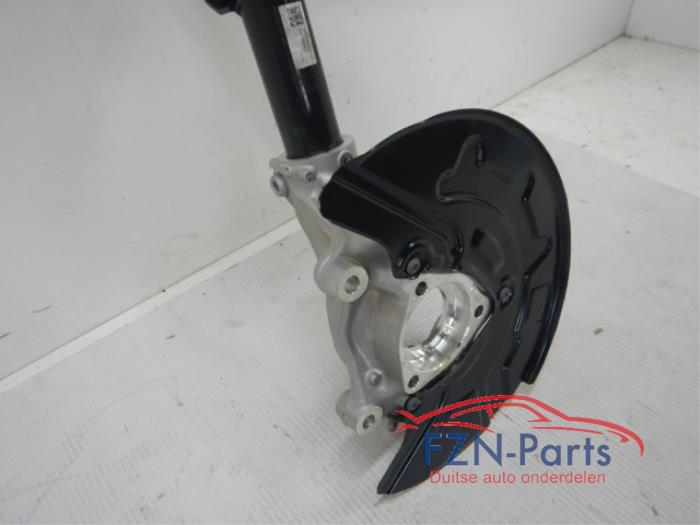 Wielophanging rechts-voor Volkswagen Diversen (22729739)