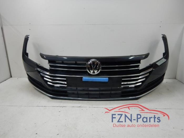Voorbumper Volkswagen Arteon (22721737)
