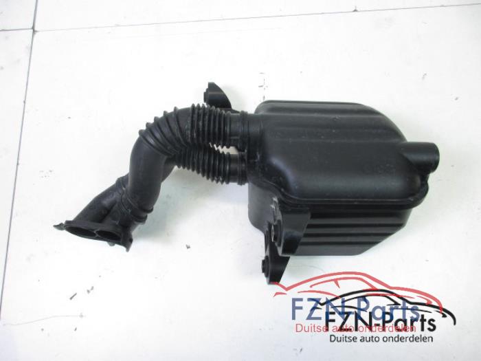 Luchtfilterhuis Volkswagen Beetle (22730246)