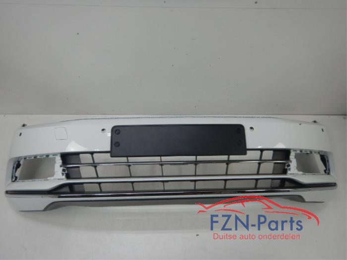 VW Passat B8 Highline Voorbumper 4PDC KLS LC9A 3G0807221A Kleur: LC9A Pure White3G0807221ATransportkras zie fotosMist mistlampenVoorbumper, 4PDC, Wit, Passat B8 2.0 TDI 142930 01-09-2020 07-03-2024
2.0 TDI 4motion 142474 01-08-2020 07-03-2024
1.5 TSI 133867 01-08-2018 07-03-2024
1.4 TSI 106611 01-11-2014 07-03-2024
1.6 TDI 108613 01-08-2014 07-03-2024
2.0 TSI 4motion 115193 01-05-2015 07-03-2024
1.8 TSI 112383 01-02-2015 07-03-2024
1.4 GTE Hybrid 115581 01-06-2015 07-03-2024
2.0 TSI 136375 01-11-2018 07-03-2024
1.4 TSI 4motion 112379 01-02-2015 07-03-2024