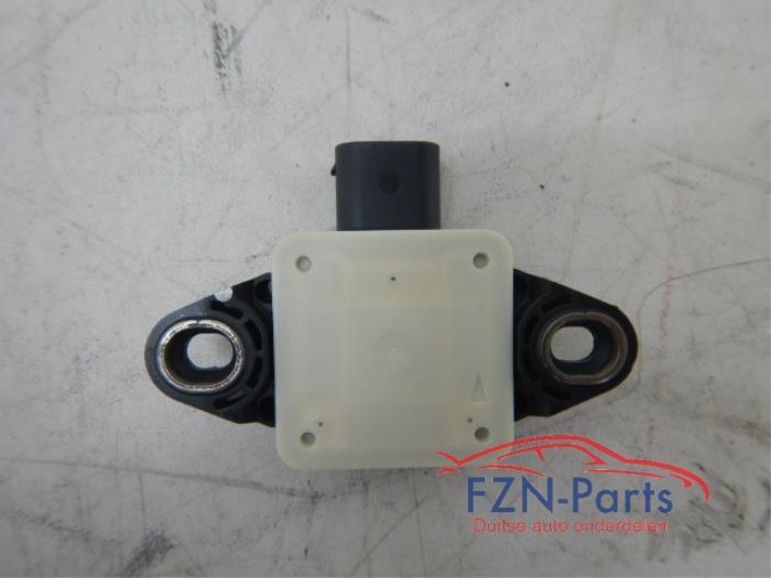 Esp Duo Sensor Mercedes G-Klasse (22740247)