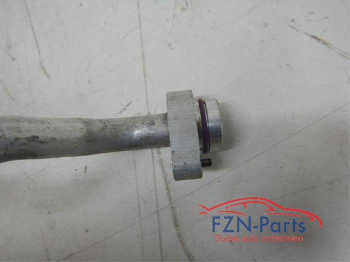 Airco Leiding Skoda Kodiaq (22728840)