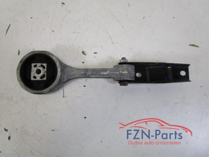 Motorsteun Volkswagen Polo (22736672)