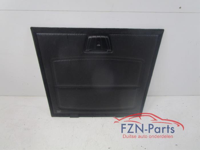 Vloerplaat bagageruimte BMW 3-Serie (22739058)